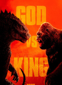 植物大战僵尸花园战争中的经典地图介绍